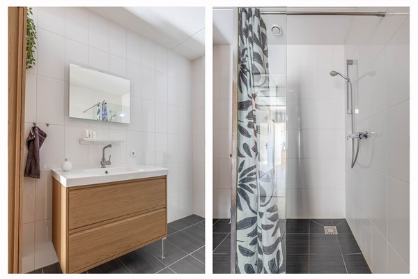Medium property photo - Semmelweisstraat 90, 9728 NB Groningen